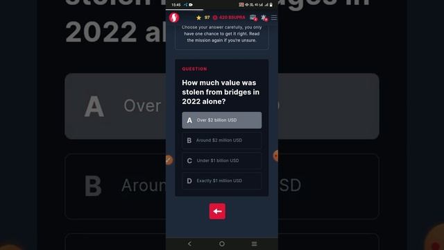 SUPRA mission 17|SUPRA oracles mission 17|SUPRA big AIRDROP|SUPRA mission смотреть онлайн
