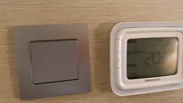 Rixos bab al bahr обзор номера смотреть онлайн