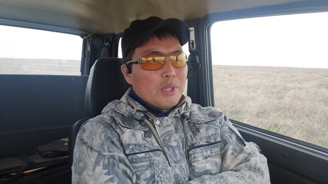 Отношение к Станиславу Шклярскому. Продолжаю отвечать на вопросы) смотреть онлайн