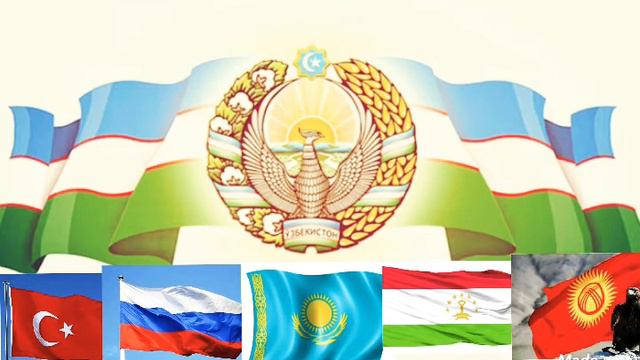 Salam Salam Radnoy Uzbekistan смотреть онлайн