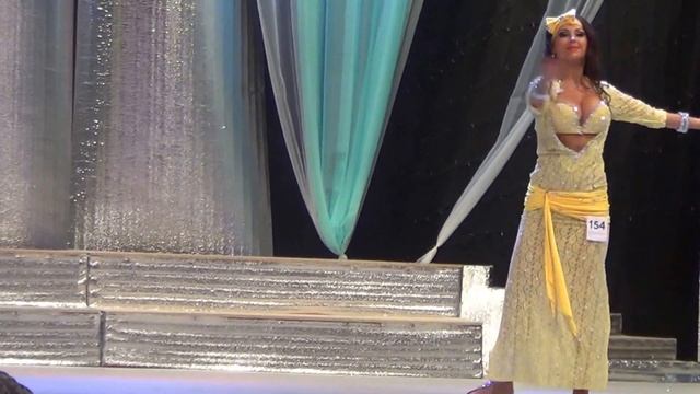 Юлия Плаксина смотреть онлайн