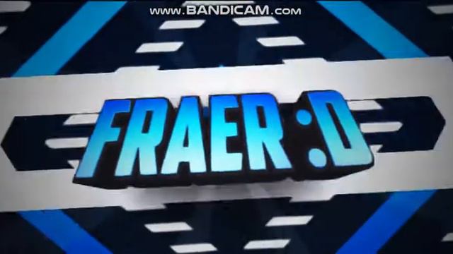 Моё интро но его не будет пока я не научусь монтировать смотреть онлайн