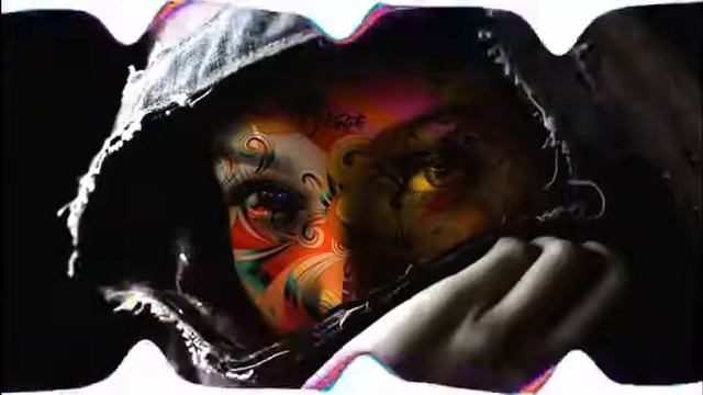 Музыка для звонок смотреть онлайн