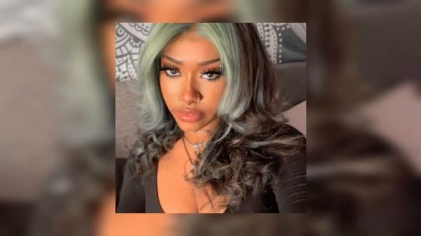 Sza - big boys (tiktok full version) "I need a big boy, give me a big boy"