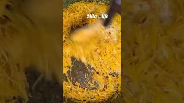 Турецкое блюдо ? Легкий рецепт вкусного обеда и ужина смотреть онлайн