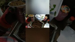 Вичи виноград ,разведение зелёным черенком  .Без потерь,очень просто и легко ?