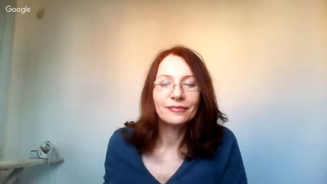 Рабочий вебинар 2 смотреть онлайн