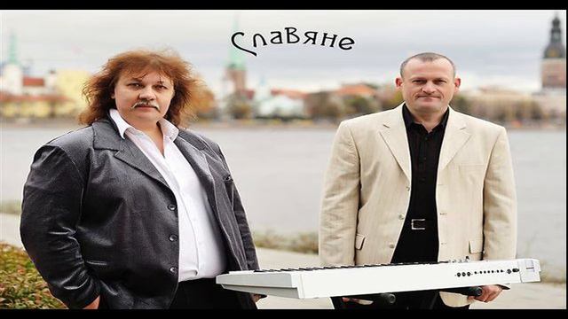 РИЖСКИЕ КРИСТИНА смотреть онлайн