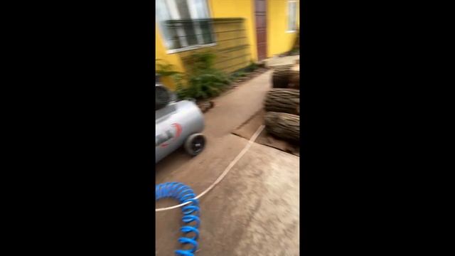 Как быстро и просто очистить казан сковороду от жира нагара сажи. Проверенный способ смотреть онлайн