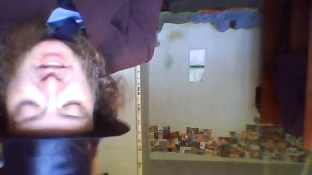 стихи пушкина если ехать вам придётся смотреть онлайн