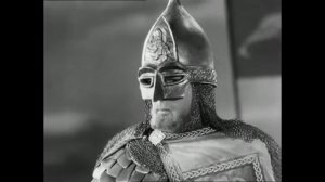 Николай Емелин- Братья