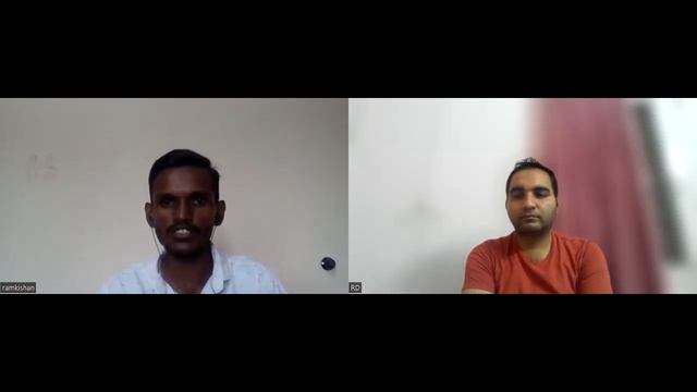 ANZ Testing Interview Experience | API Interview Questions And Answers| 3+ YOE