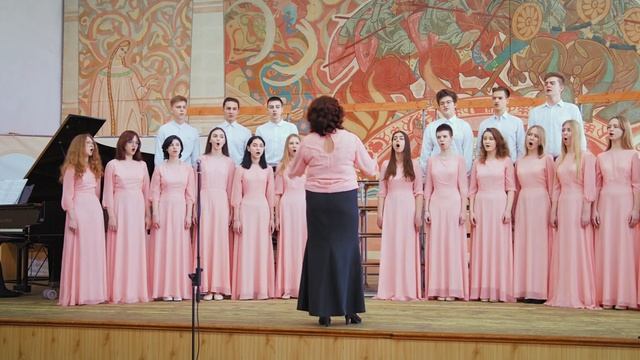 Галактика 3 произведения смотреть онлайн