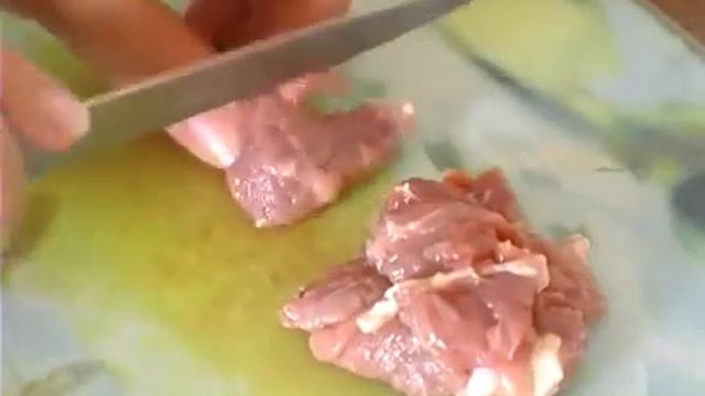 Супер премиум корм для кошек_Питание кошек смотреть онлайн