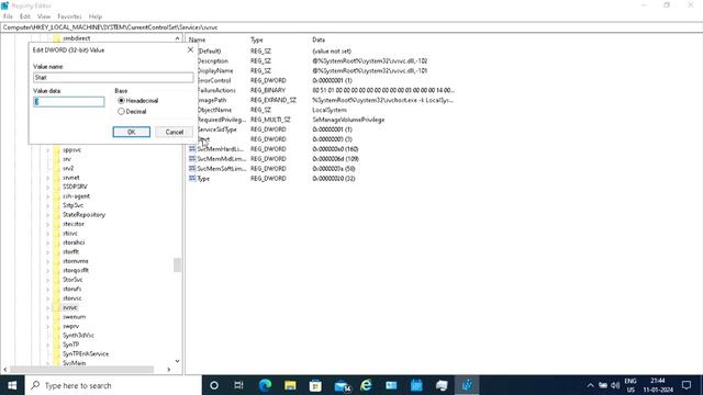 How to activate windows 10 permanently 2024। Go to settings to activate windows watermark remove। P смотреть онлайн