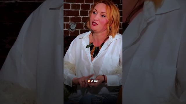 ВНИМАНИЕ: 2 условия, чтобы услышать свою Душу смотреть онлайн