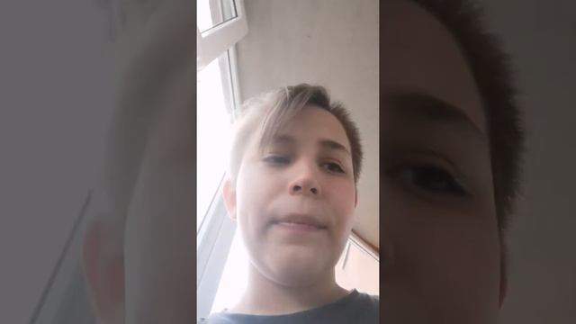 Готовим желе VLOG смотреть онлайн