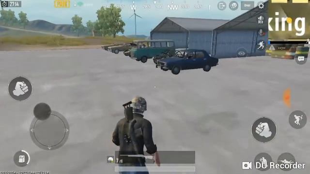 ТЕСТИРУЮ ПАРОЧКУ ИГРУШЕК НА HONOR 8 LITE смотреть онлайн