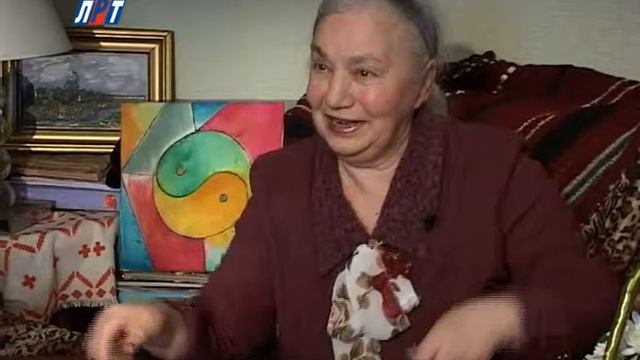 Земляки Рукодельницы смотреть онлайн