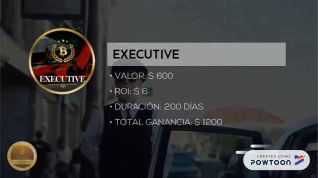 ¿Qué es #LIFECOIN MINER? смотреть онлайн