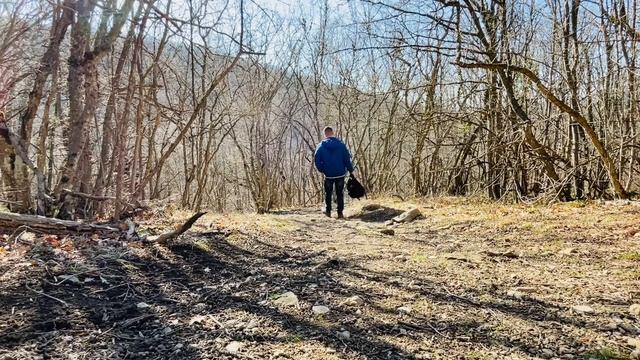 Топловский Свято-Троице Параскевиевский монастырь смотреть онлайн