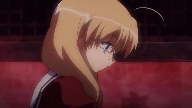 Аниме Старшеклассник попал в другой мир и создал собственный гарем Все серии | Аниме Марафон