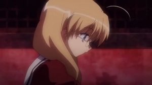 Аниме Старшеклассник попал в другой мир и создал собственный гарем Все серии | Аниме Марафон