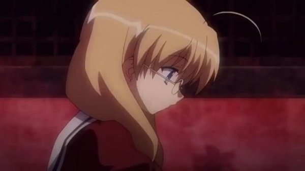 Аниме Старшеклассник попал в другой мир и создал собственный гарем Все серии | Аниме Марафон