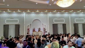 07.08.2022 туена.Абдумачид Хомидов  Сан-петербург.