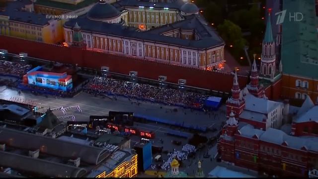 я он ты она смотреть онлайн