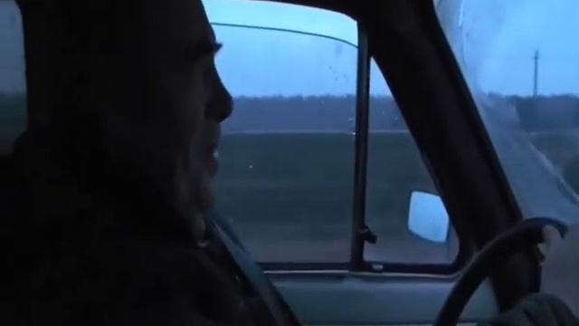 Заметки видеоблогера озеро Увильды часть 1 смотреть онлайн