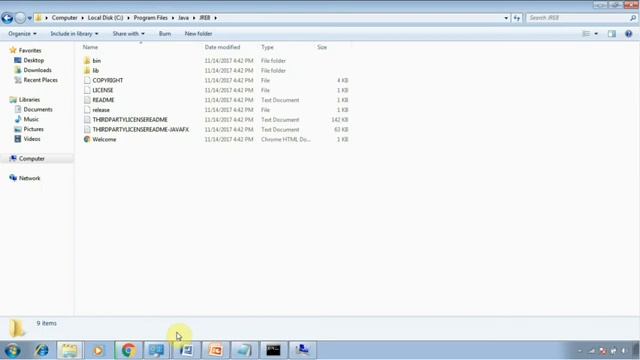 Java Eclipse installation смотреть онлайн