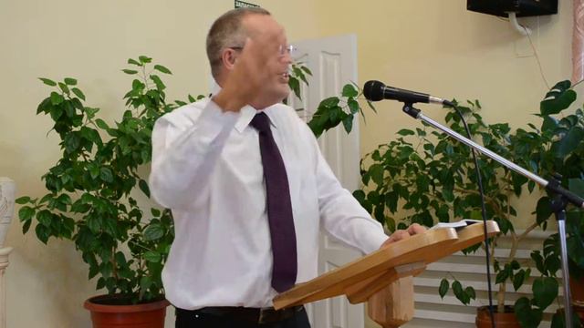 Адвентисты смотреть онлайн