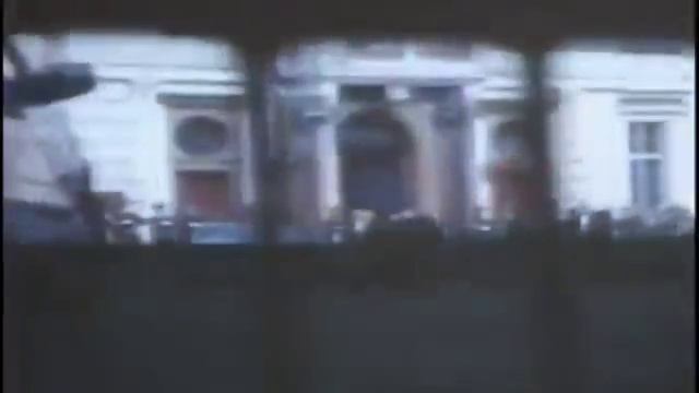 мы за то чтобы не болели  наши дети