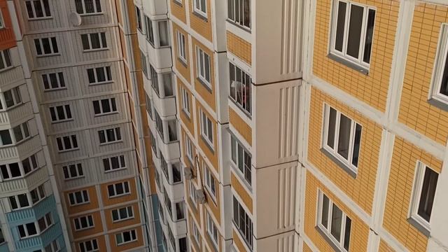 Строительство дома: профессиональные советы