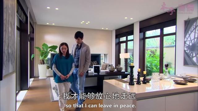 吻別！灰姑娘為了讓總裁安心出國治病，狠心提出分手！ смотреть онлайн