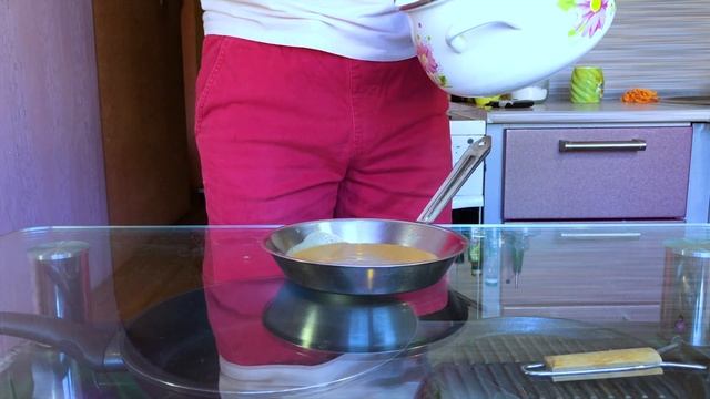 Куриные голени в медово горчичном маринаде. Медово горчичный маринад ДЛЯ КУРИЦЫ смотреть онлайн