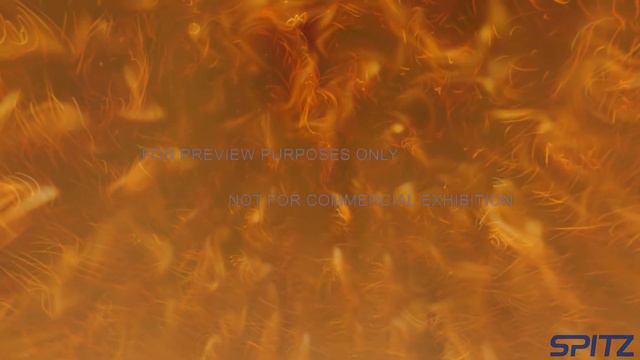 Super tormentas solares смотреть онлайн