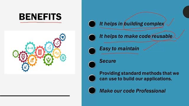 #12 WHAT IS MVC AND ITS USES? | Object Oriented Programming in PHP | MVC IN PHP смотреть онлайн
