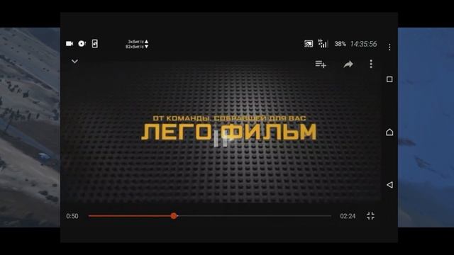 Отзыв о мобильном операторе YOTA смотреть онлайн