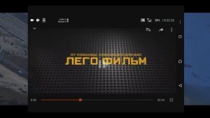 Отзыв о мобильном операторе YOTA