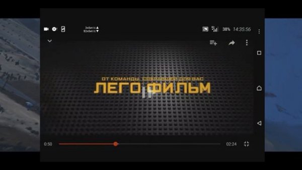 Отзыв о мобильном операторе YOTA