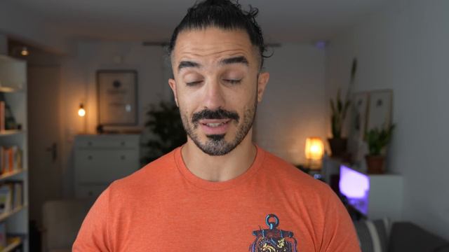 Mon Nouveau Setup Pour La Rentrée 2023