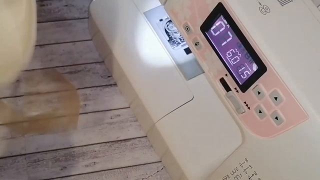 Чашка из бельевого поролона. Мастер Класс смотреть онлайн