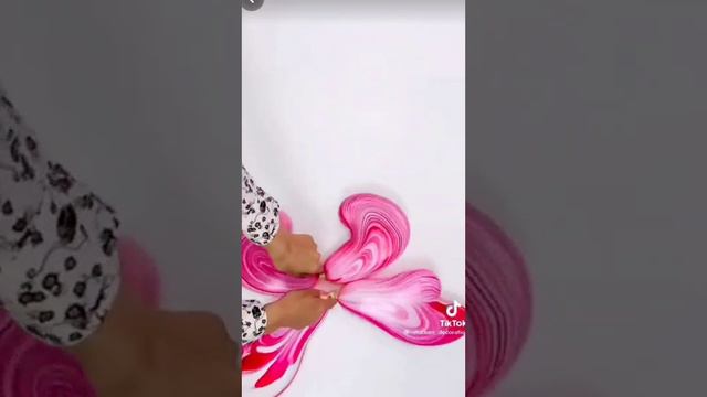 Бабочка🦋 смотреть онлайн