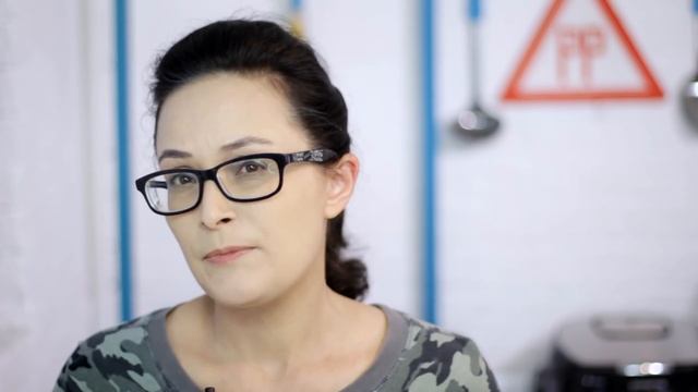 Игровые Обзоры и Прохождения