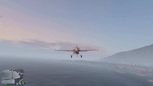 КАК У МЕНЯ УКРАЛИ iPHONE 7 PLUS В ДУБАЕ смотреть онлайн