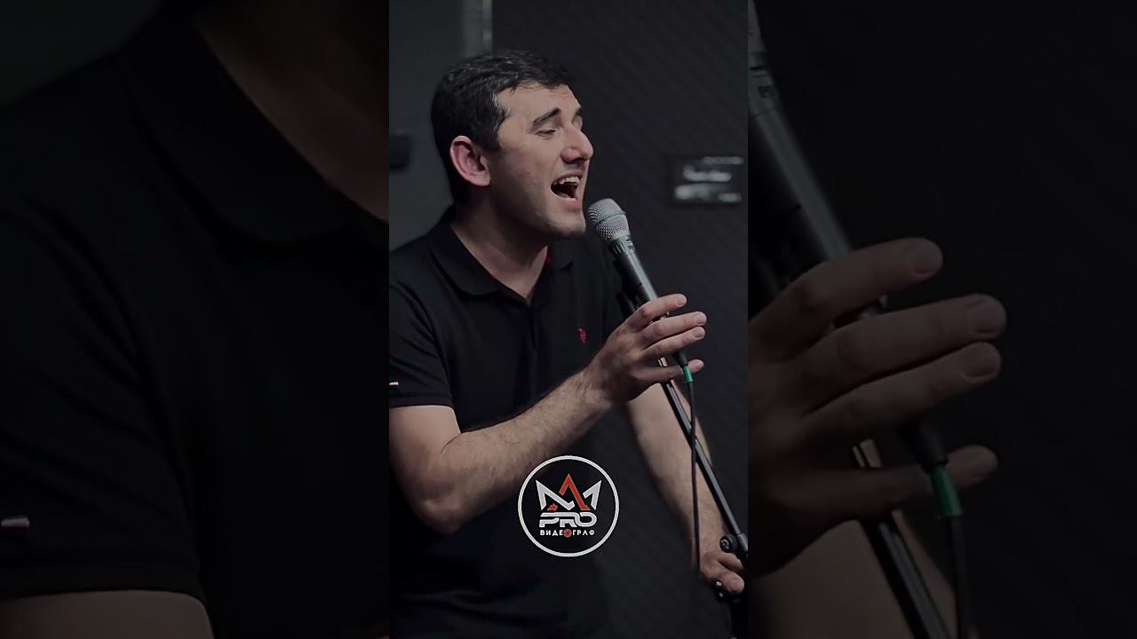 Daler & Olim cover Parem Group | Layli layli Dar Dilum смотреть онлайн