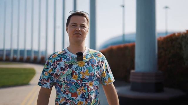 Как получить гражданство Португалии 1 неожиданная лазейка Гражданство Португалии 2022 смотреть онлайн