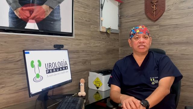 queNoTeaPene #15. Cremas en el pene смотреть онлайн